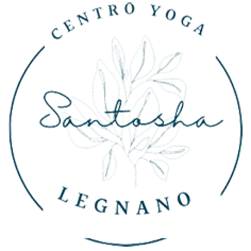 Yoga santosha Legnano
